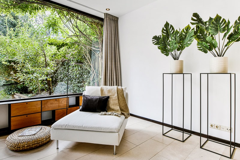 Buy or Sell Off Market Properties Perth High