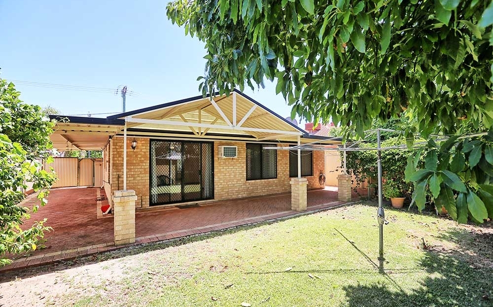 Centurion Real Estate - 175 Maida Vale Road - High Wycombe