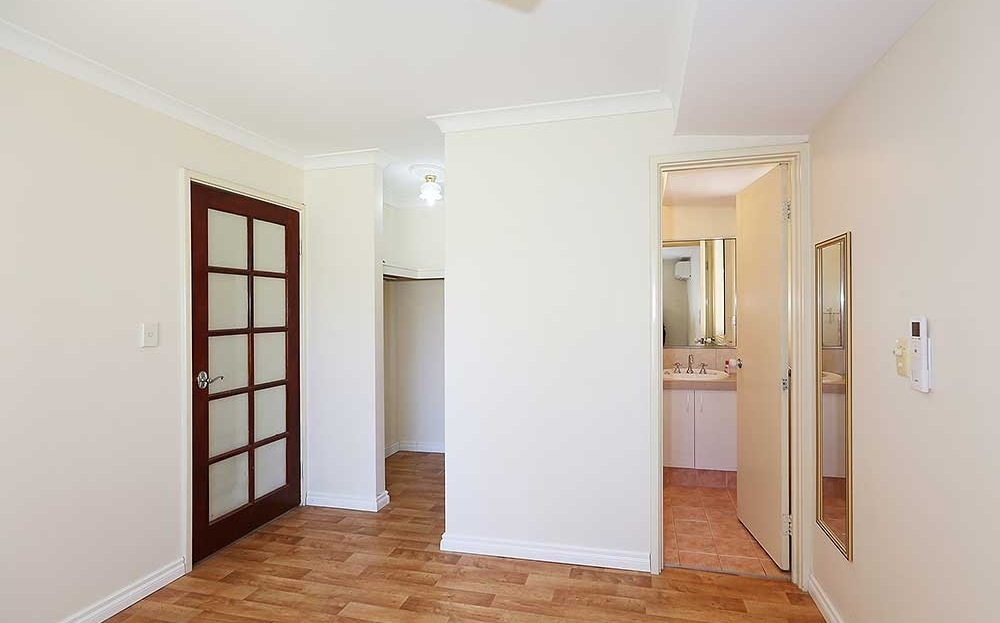 Centurion Real Estate - 175 Maida Vale Road - High Wycombe