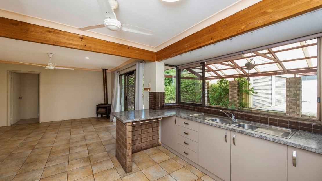 Centurion Real Estate - 2 Falcon Court - High Wycombe