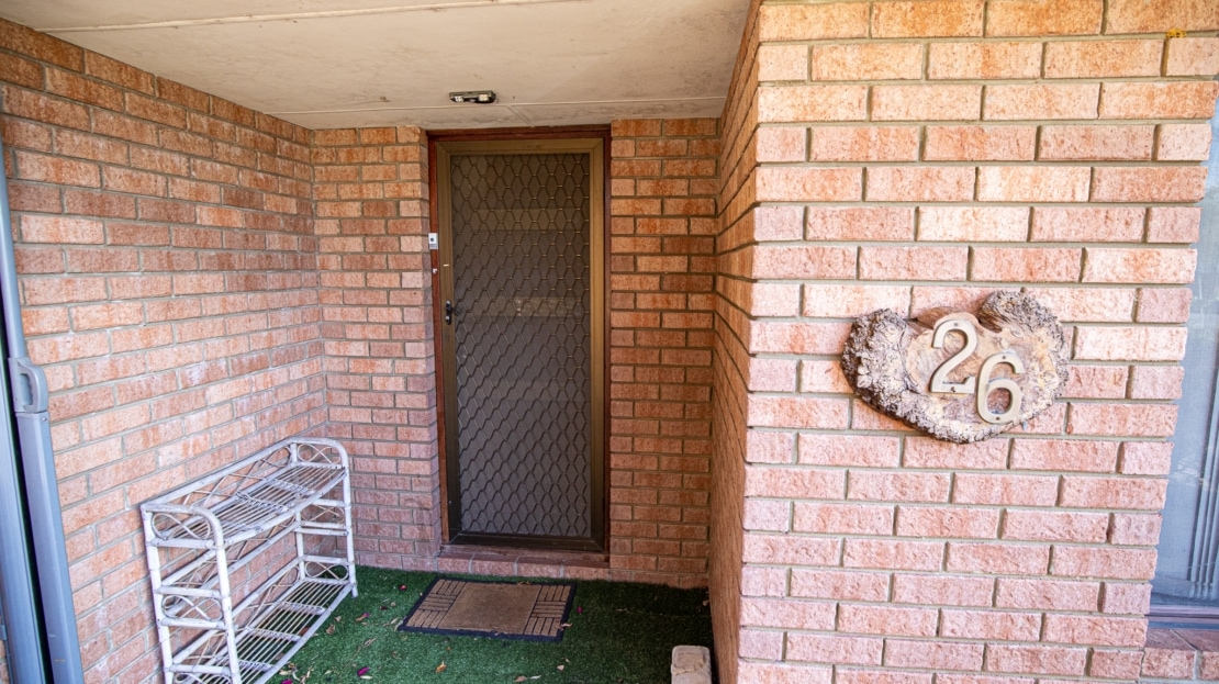 Centurion Real Estate - 26 Kenneth Road - High Wycombe