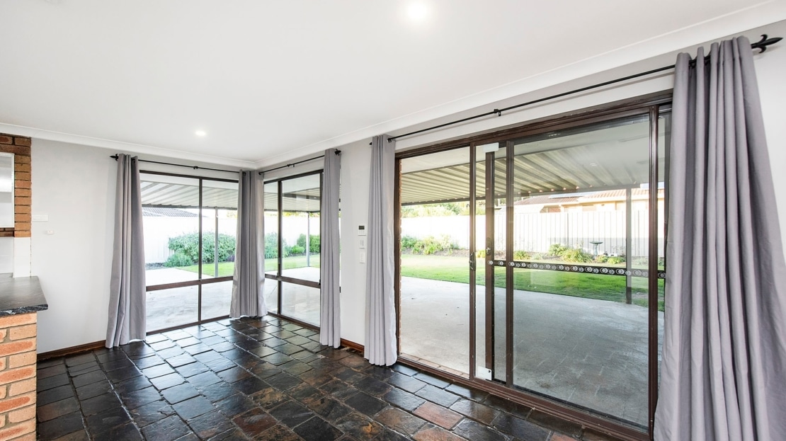 Centurion Real Estate - 27 Butcher Road - High Wycombe
