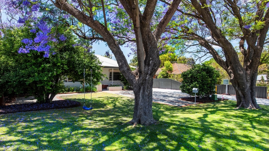 Centurion Real Estate - 3A Richards Road - High Wycombe