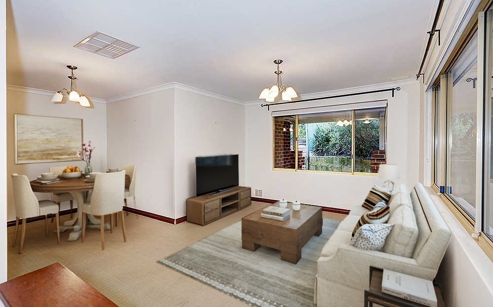 Centurion Real Estate - 6 Cottingley Place - Swan View