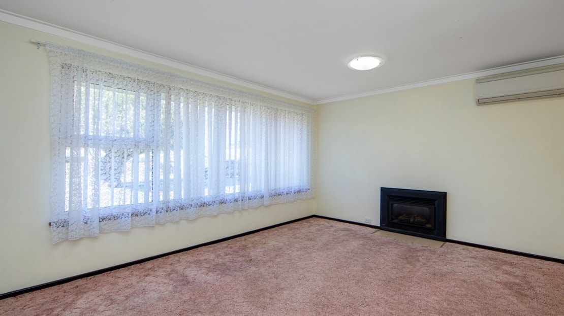Centurion Real Estate - 6 Cyril Road - High Wycombe