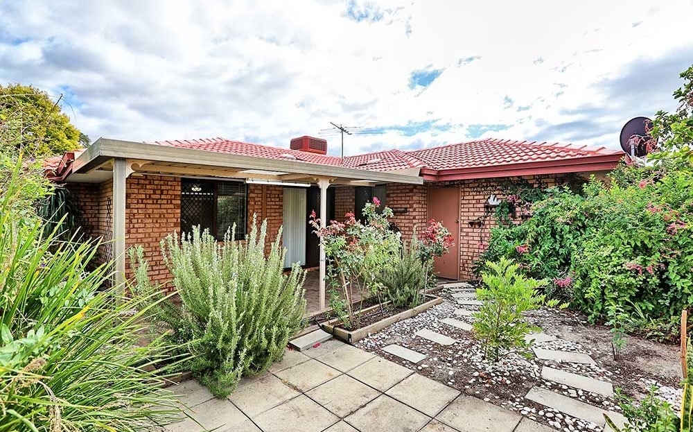 Centurion Real Estate - 63 Amherst Road - SWAN VIEW