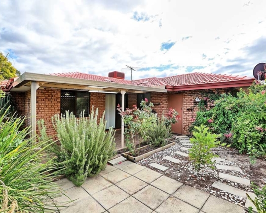 Centurion Real Estate - 63 Amherst Road - SWAN VIEW