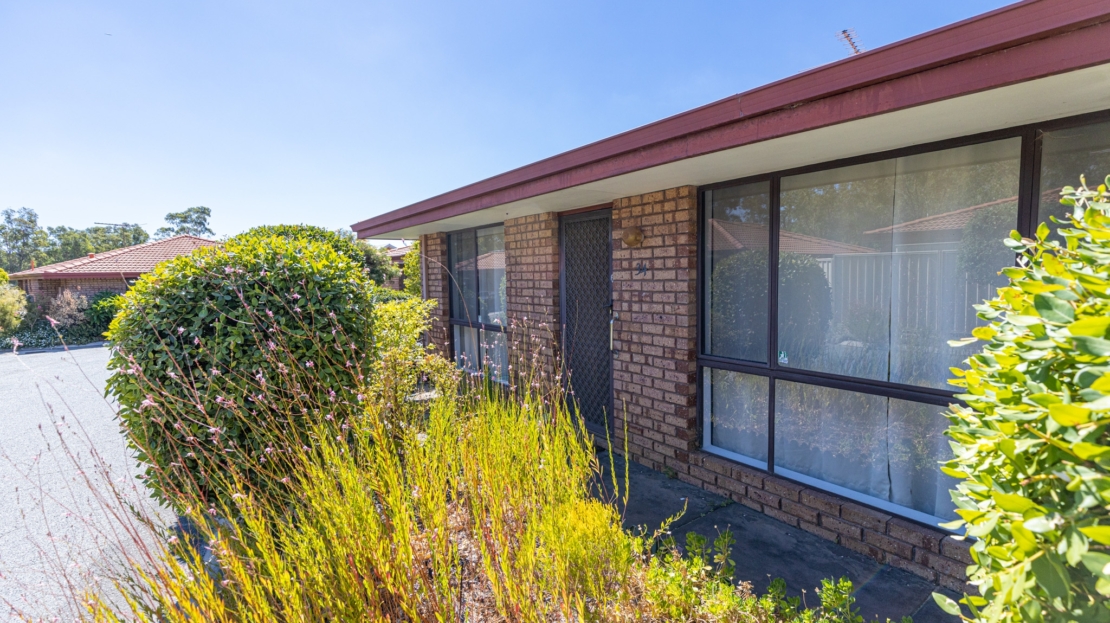 Centurion Real Estate - 63 Amherst Road - Swan View