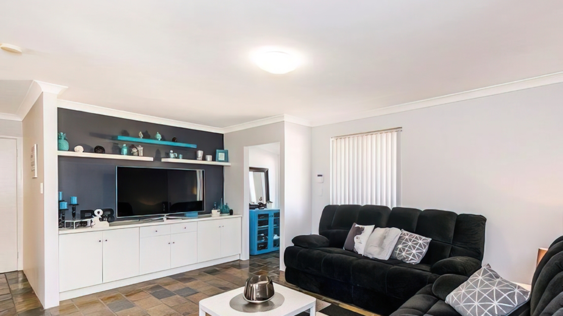 Centurion Real Estate - 83 Epsom Avenue Redcliffe - Redcliffe