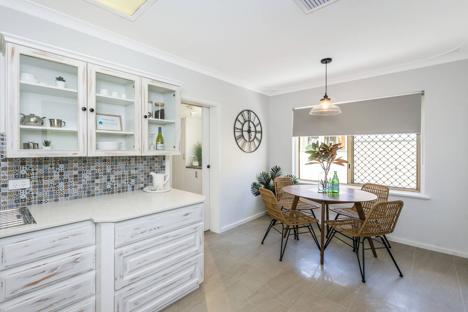 Rental application tips - top tips for securing a rental property