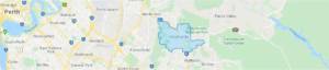 Best real estate in kalamunda