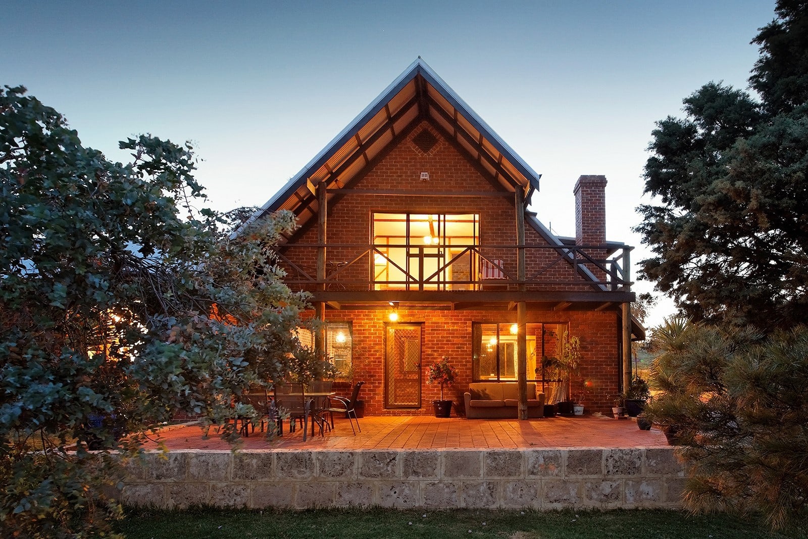 Property Managers in Kalamunda