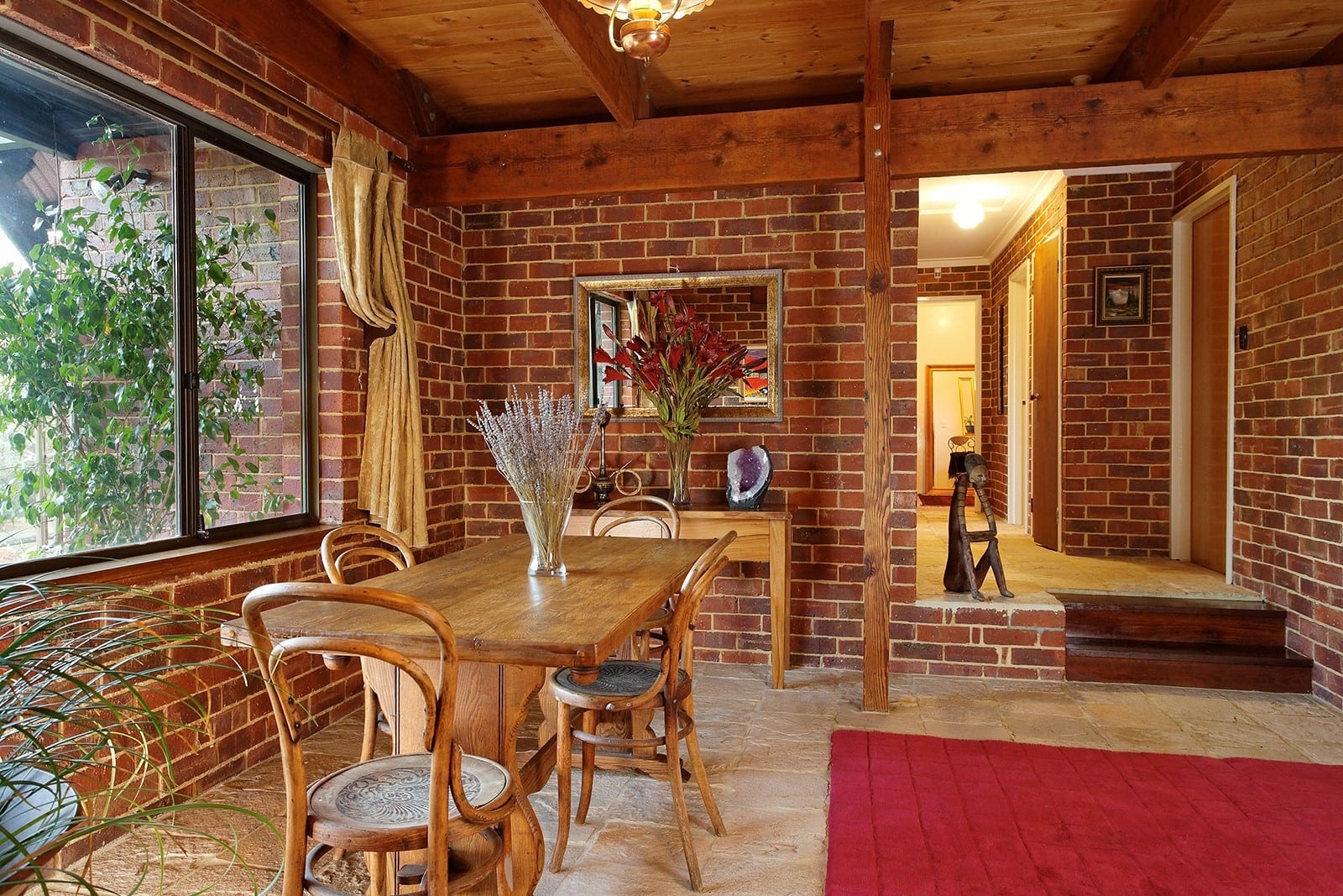 Property Managers in Kalamunda