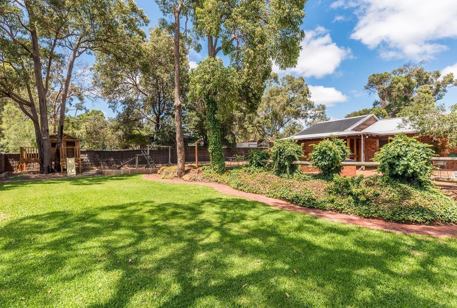 Property Managers in Kalamunda