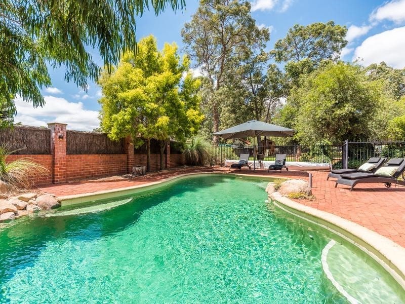 Property Managers in Kalamunda