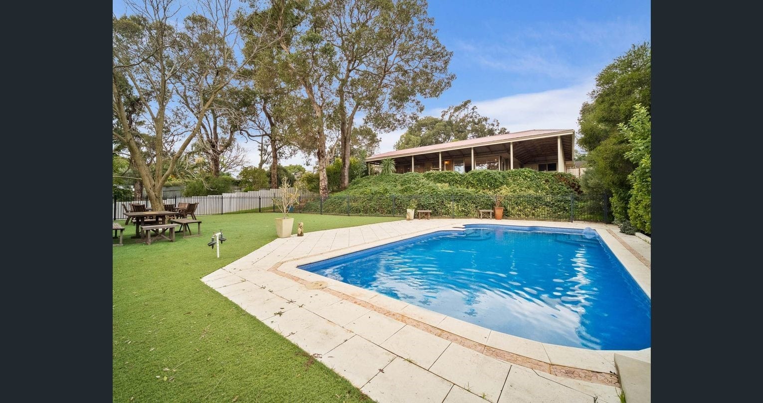 Property Managers in Kalamunda