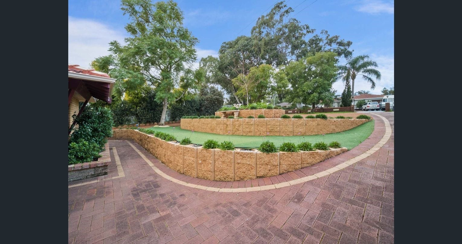 Property Managers in Kalamunda