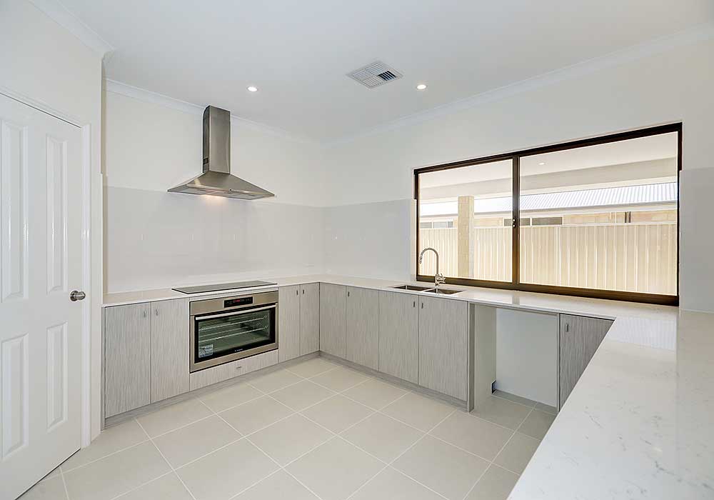 Property Managers in Helena Valley