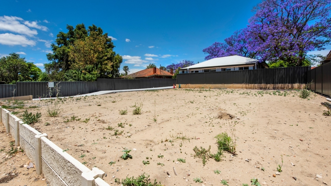 Centurion Real Estate - 3B Richards Road - High Wycombe
