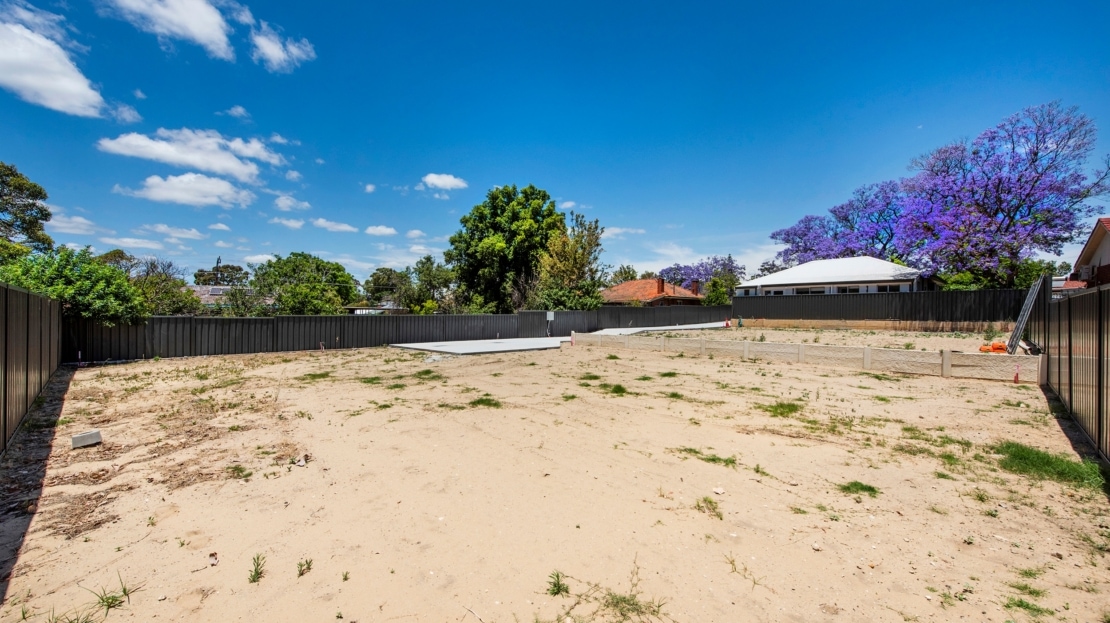 Centurion Real Estate - 3C Richards Road - High Wycombe