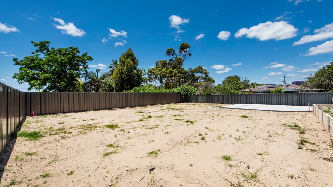 Centurion Real Estate - 3C Richards Road - High Wycombe