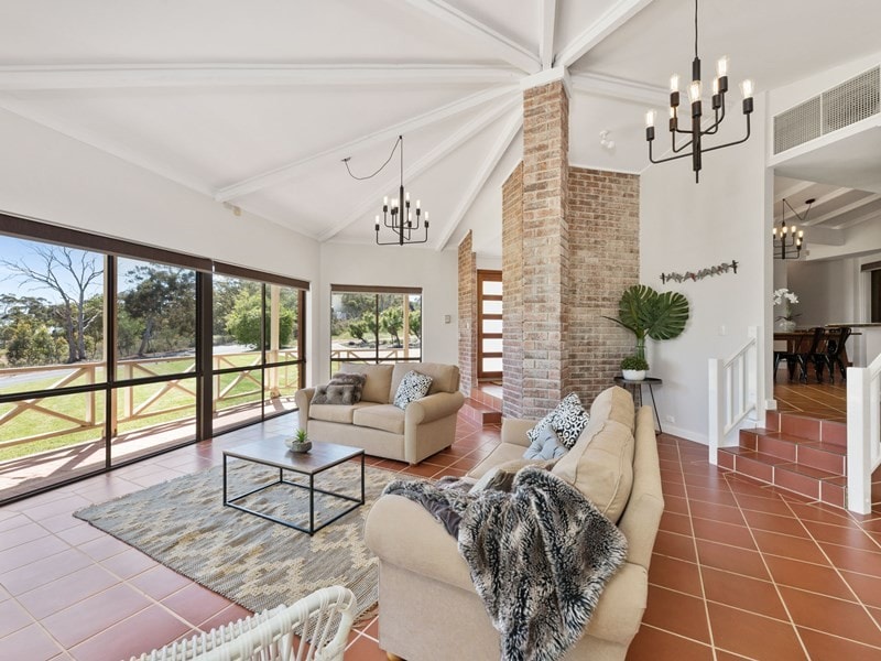 Good Real Estate Agent Property Managers in Maida Vale