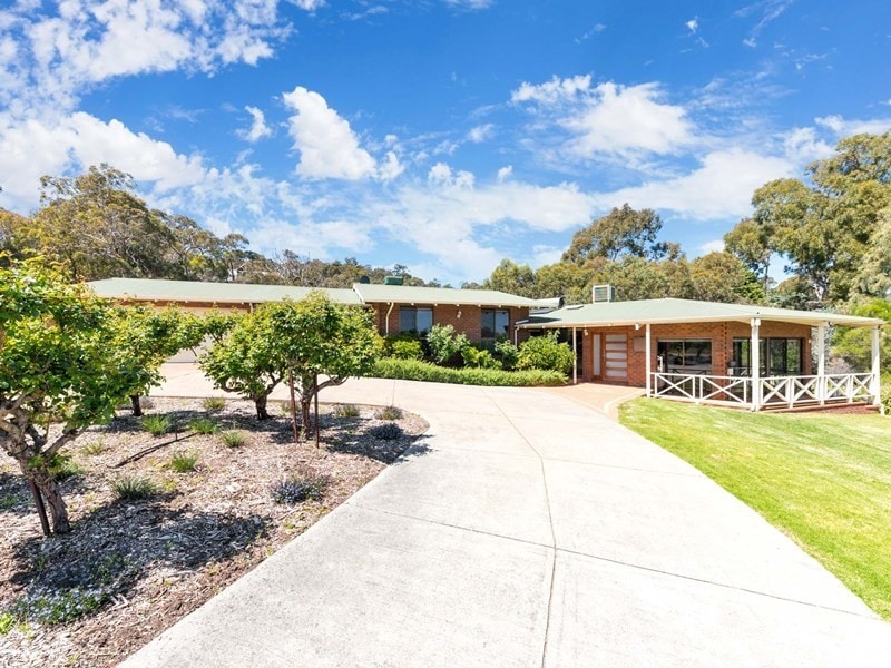 Property Managers in Kalamunda