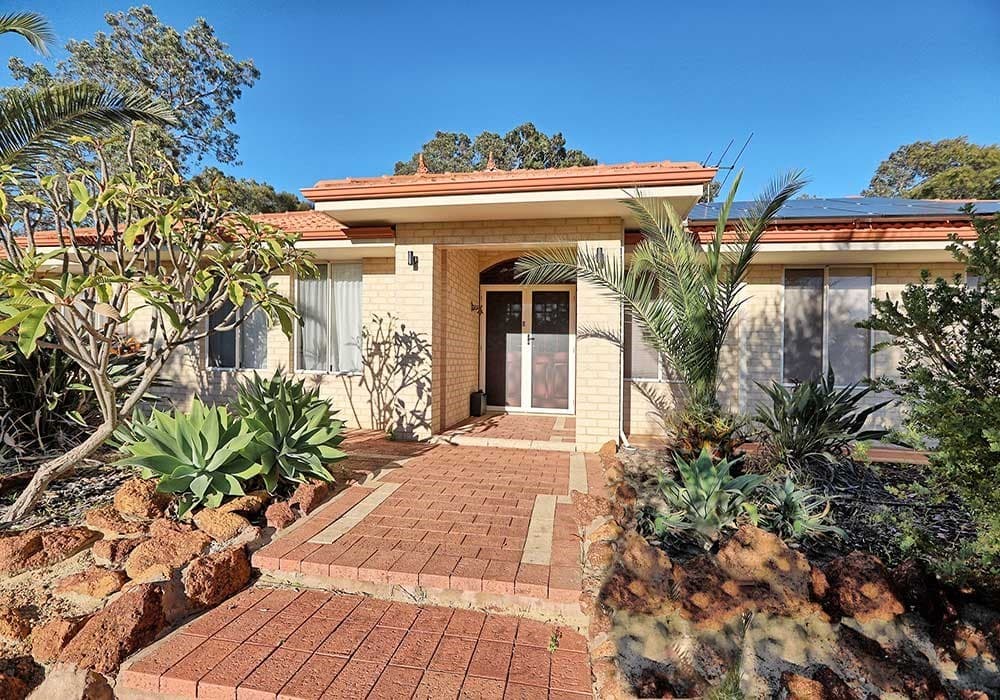 Good Real Estate Agent Property Managers in Kalamunda