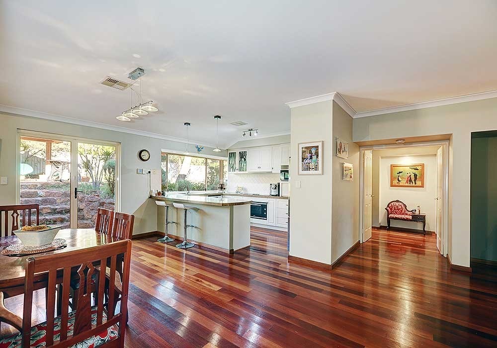 Property Managers in Kalamunda