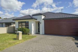 houses for sale perth, propety for sale perth, real estate perth, property manager perth