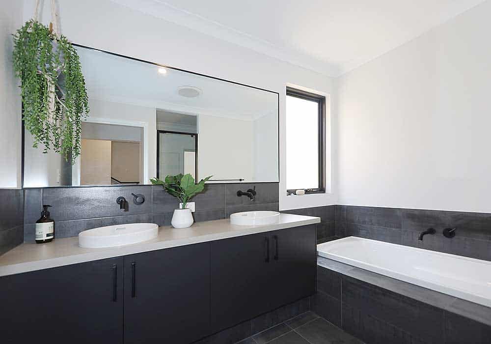 Navigating the Rental Journey for your Brand New House!