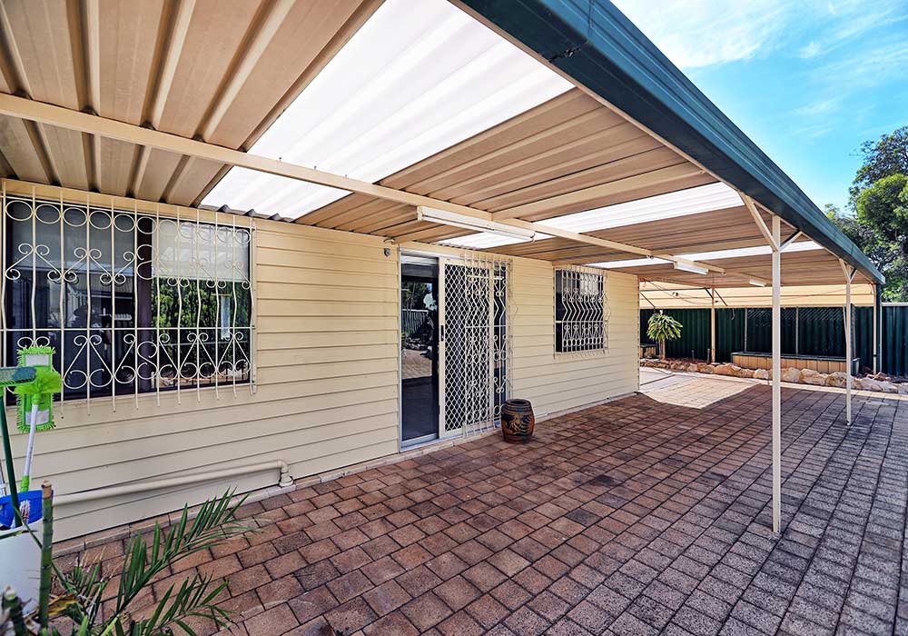 Rental Appraisal