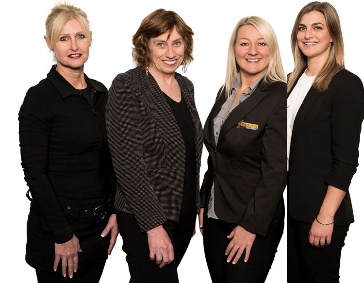 Property Management Services in Maida Vale