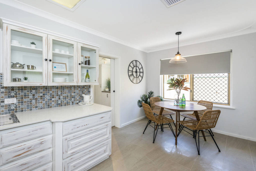 Property Investment Tips