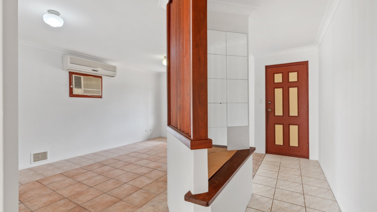 Centurion Real Estate - 1 Gannet Court - High Wycombe