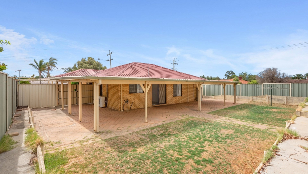 Centurion Real Estate - 1 Gannet Court - High Wycombe