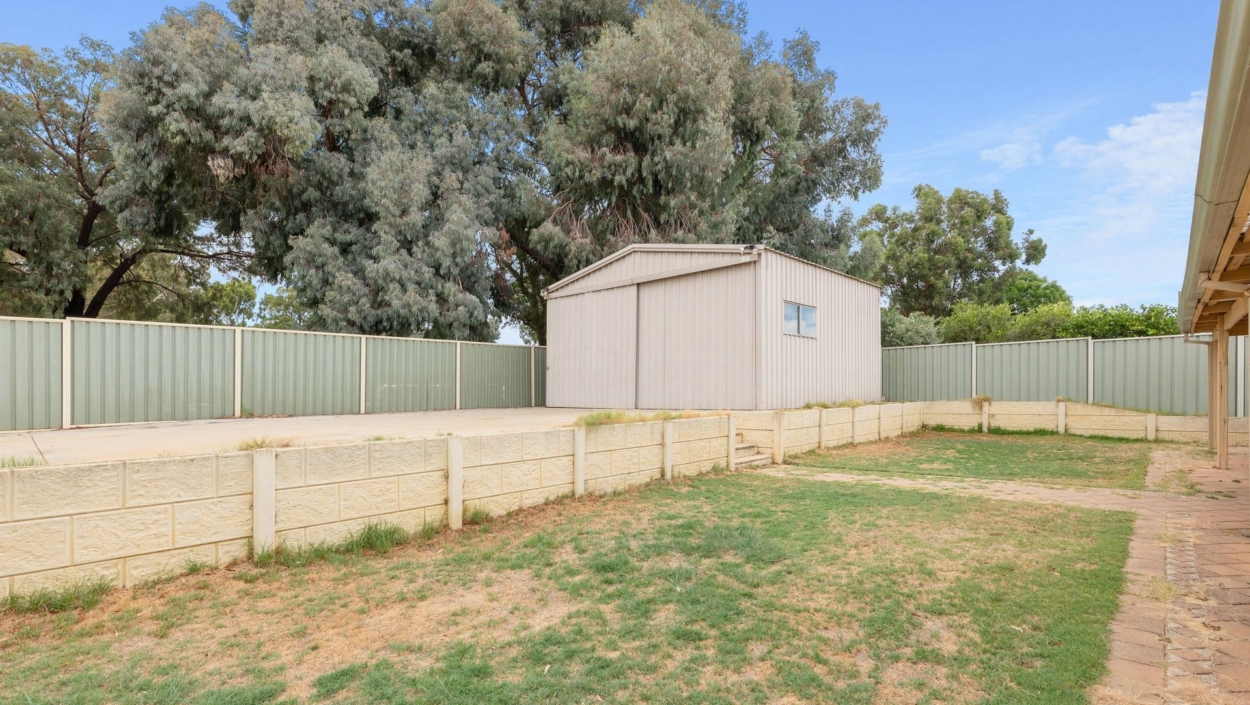 Centurion Real Estate - 1 Gannet Court - High Wycombe