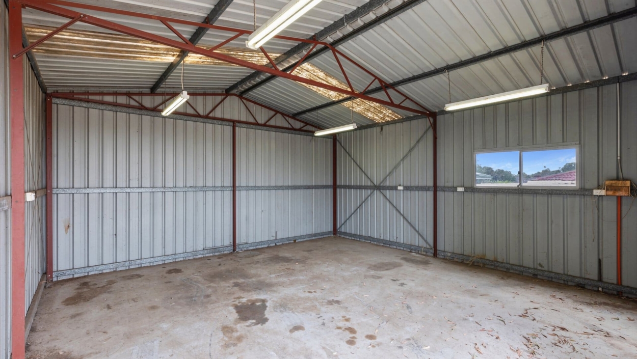 Centurion Real Estate - 1 Gannet Court - High Wycombe