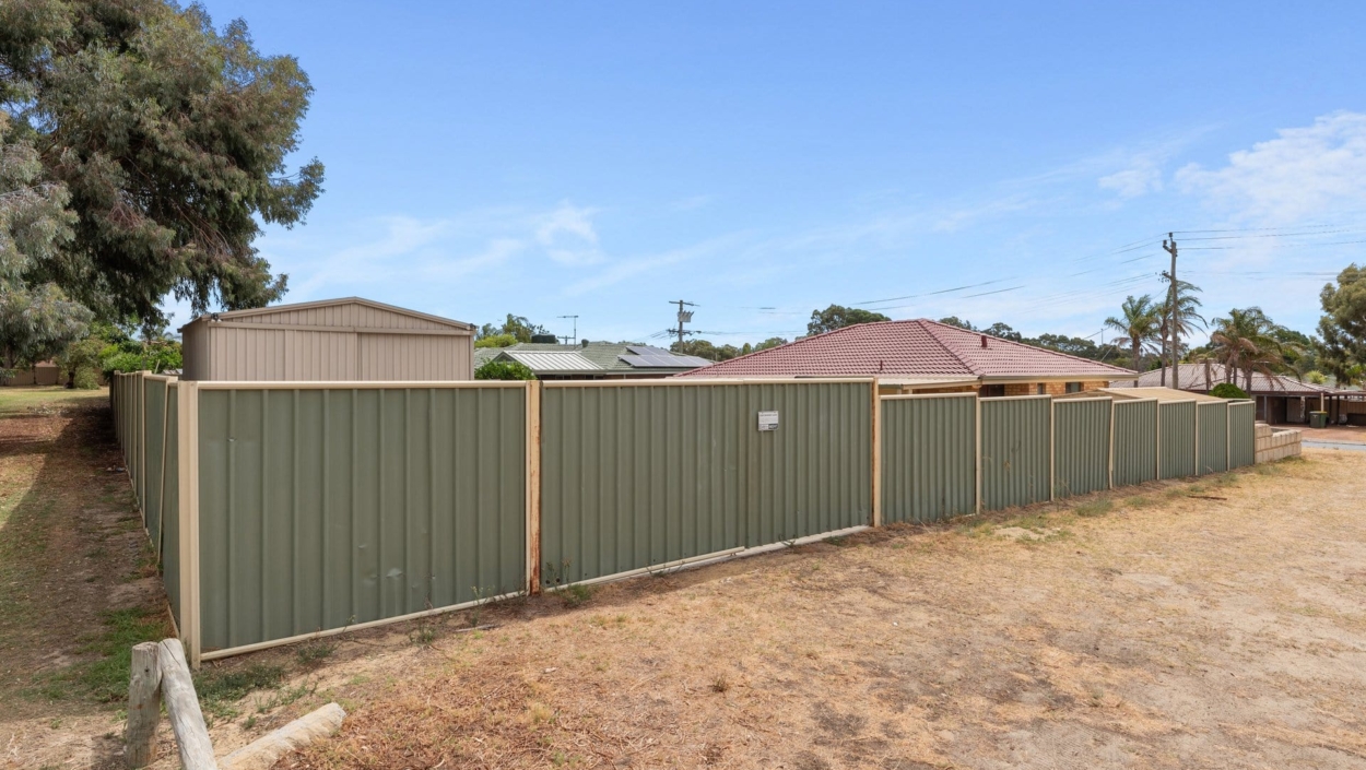 Centurion Real Estate - 1 Gannet Court - High Wycombe