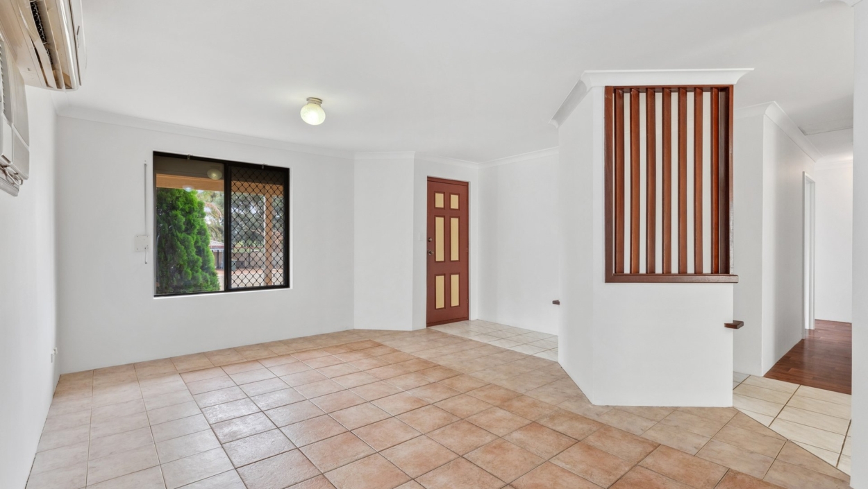 Centurion Real Estate - 1 Gannet Court - High Wycombe