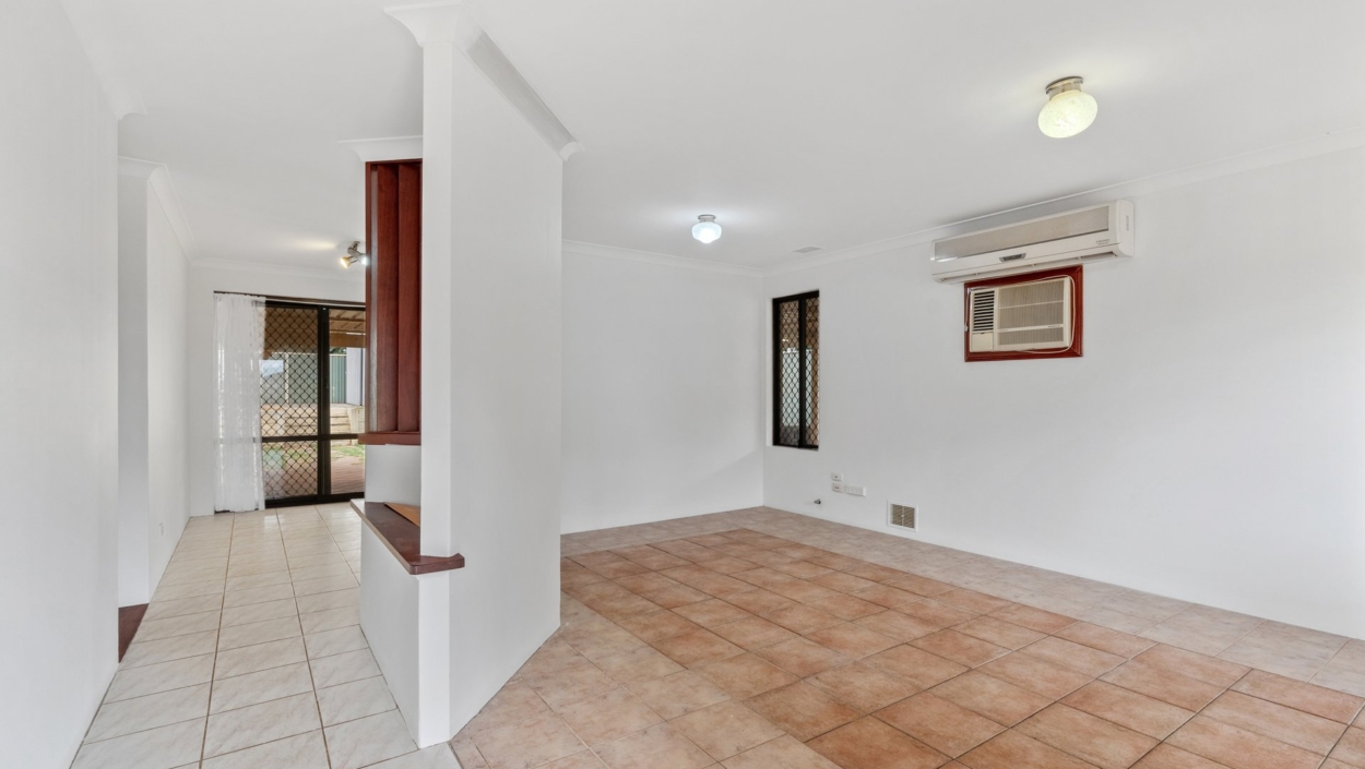 Centurion Real Estate - 1 Gannet Court - High Wycombe