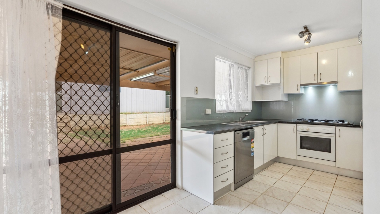 Centurion Real Estate - 1 Gannet Court - High Wycombe