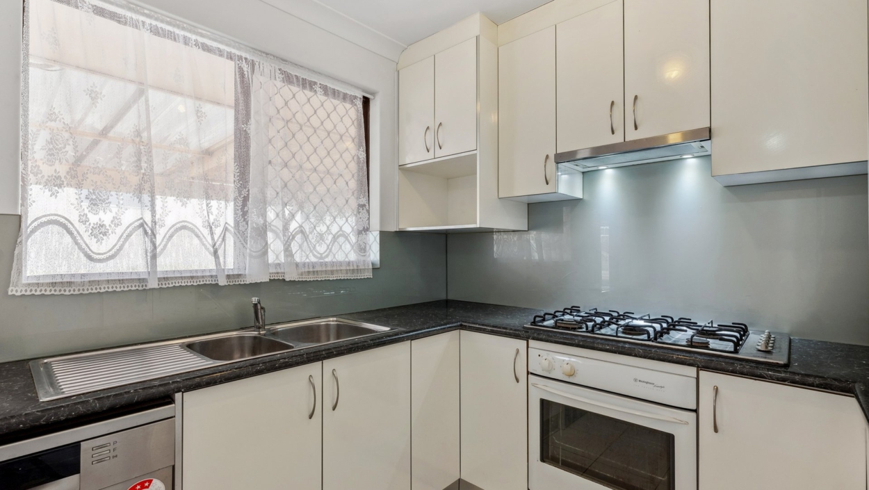 Centurion Real Estate - 1 Gannet Court - High Wycombe