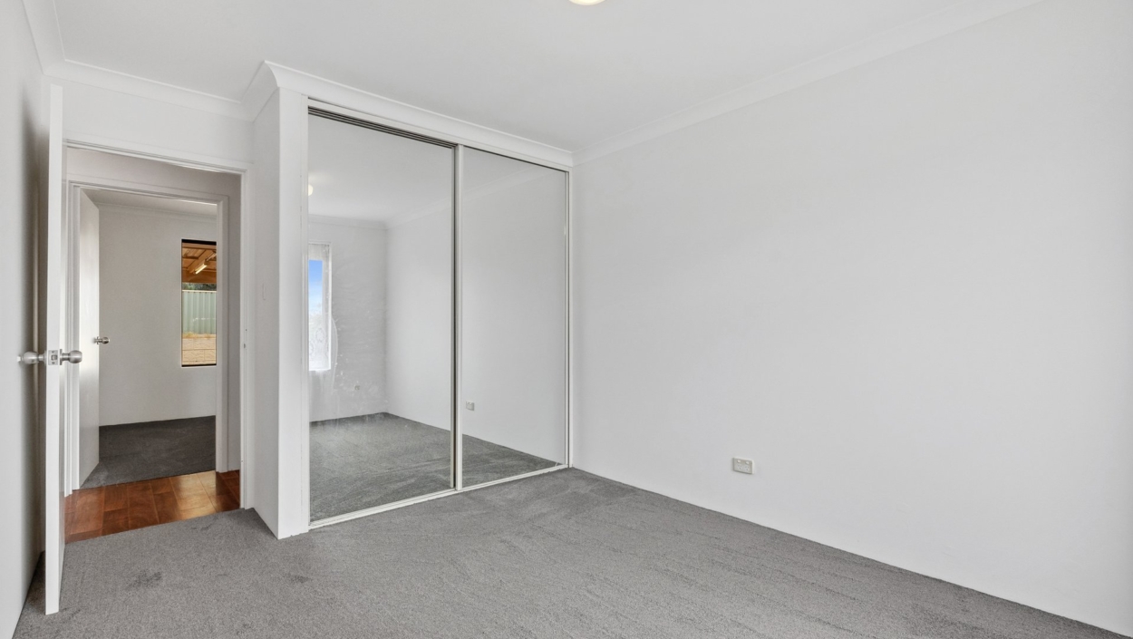 Centurion Real Estate - 1 Gannet Court - High Wycombe