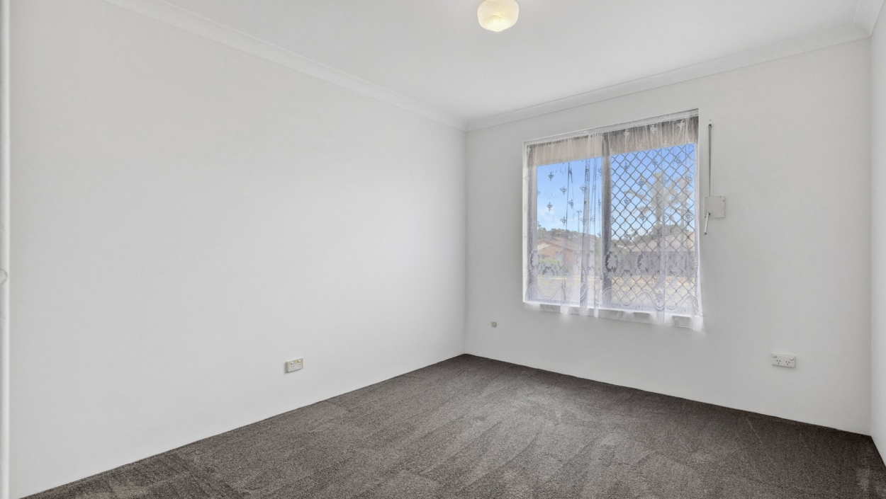 Centurion Real Estate - 1 Gannet Court - High Wycombe