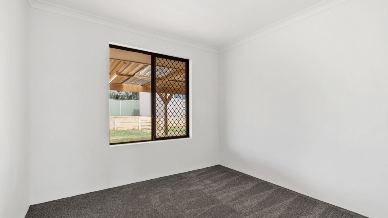 Centurion Real Estate - 1 Gannet Court - High Wycombe