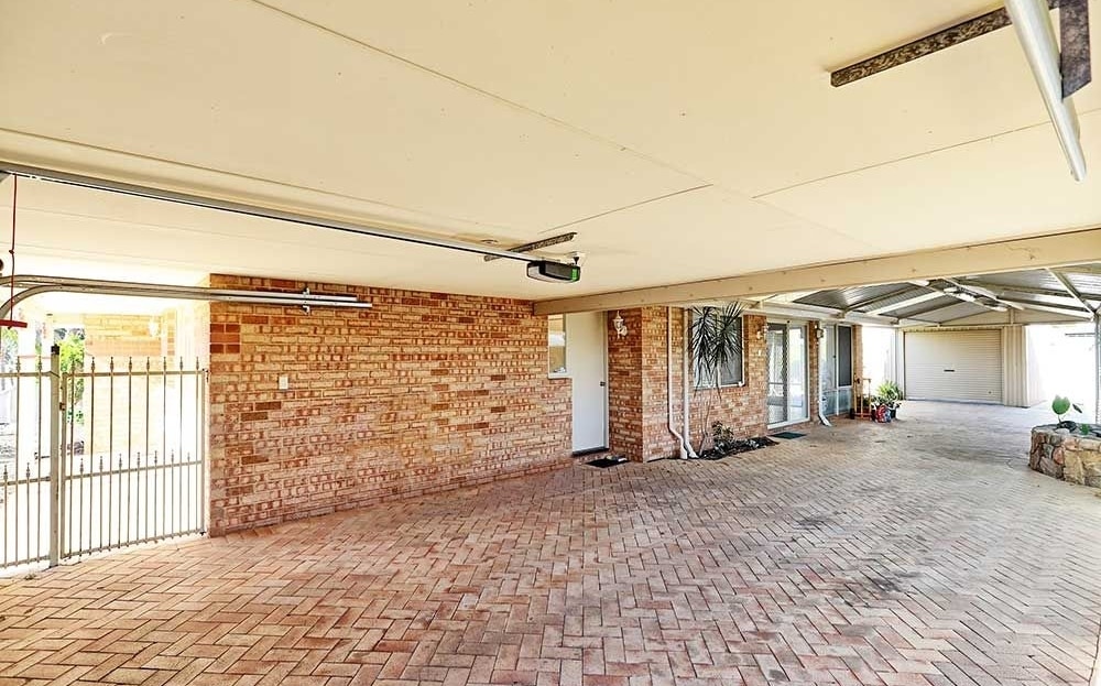 Centurion Real Estate - 34 Worrell Avenue - High Wycombe