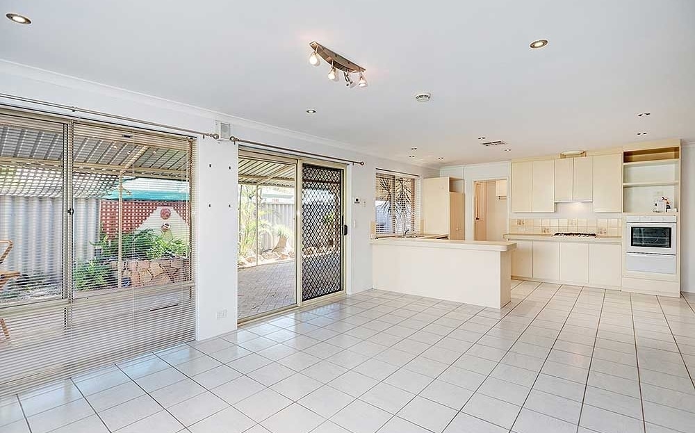 Centurion Real Estate - 34 Worrell Avenue - High Wycombe