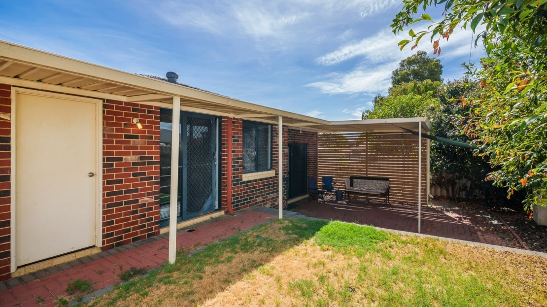 Centurion Real Estate - 4 Wittenoom Road - High Wycombe