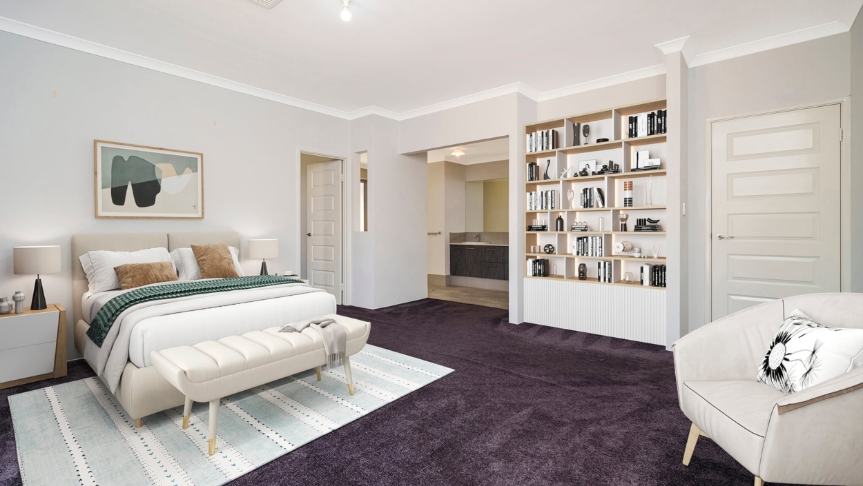 Centurion Real Estate - 5 Seabrook Chase - Helena Valley